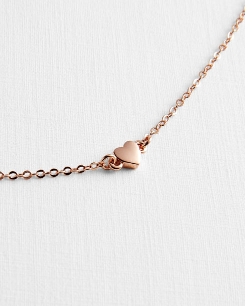 {{ product.type }} - Ted Baker London - Kosovo -HARSAA